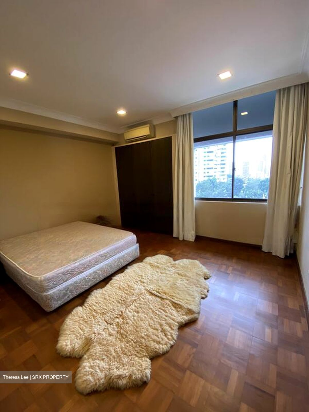 One Tree Hill Mansions (D10), Apartment #460454981